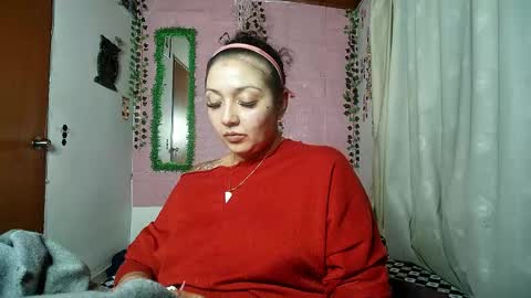 sexy lolas online show from 1, 5, 2026