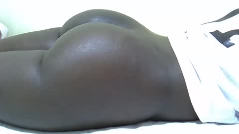 Loner online show from 19, 10, 2025