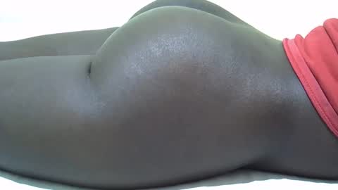 Loner online show from 28, 10, 2025