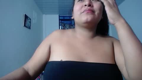 SIRENA LOVE online show from 19, 10, 2025