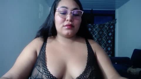 SIRENA LOVE online show from 25, 11, 2025