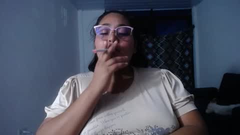 SIRENA LOVE online show from 9, 1, 2026