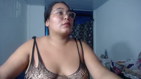 SIRENA LOVE online show from 3, 2, 2026