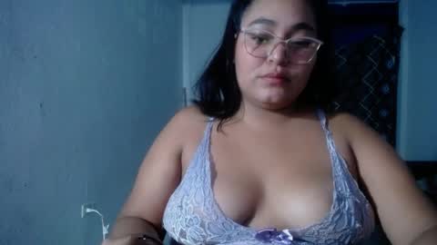 Snapshot of sexy_love_15 chatting on 30, 3, 2026 SIRENA LOVE online show from 30, 3, 2026