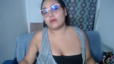 Snapshot of sexy_love_15 chatting on 11, 4, 2026 SIRENA LOVE online show from 11, 4, 2026