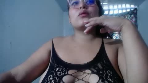 Snapshot of sexy_love_15 chatting on 12, 4, 2026 SIRENA LOVE online show from 12, 4, 2026