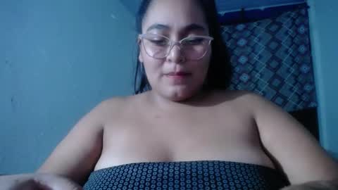 Snapshot of sexy_love_15 chatting on 16, 4, 2026 SIRENA LOVE online show from 16, 4, 2026