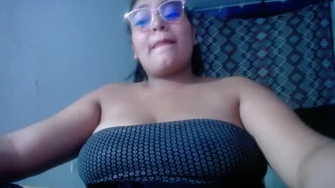 Snapshot of sexy_love_15 chatting on 20, 4, 2026 SIRENA LOVE online show from 20, 4, 2026