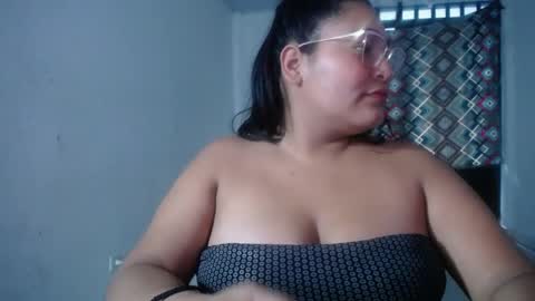 Snapshot of sexy_love_15 chatting on 20, 4, 2026 SIRENA LOVE online show from 20, 4, 2026