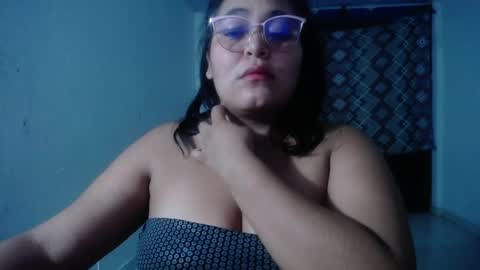 Snapshot of sexy_love_15 chatting on 21, 4, 2026 SIRENA LOVE online show from 21, 4, 2026