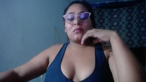 Snapshot of sexy_love_15 chatting on 22, 4, 2026 SIRENA LOVE online show from 22, 4, 2026