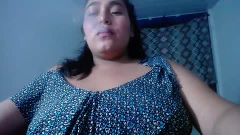 Snapshot of sexy_love_15 chatting on 23, 4, 2026 SIRENA LOVE online show from 23, 4, 2026