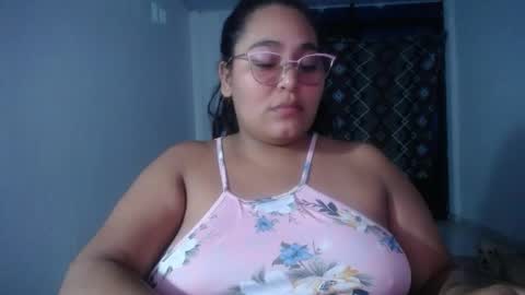 Snapshot of sexy_love_15 chatting on 25, 4, 2026 SIRENA LOVE online show from 25, 4, 2026