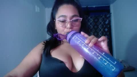 Snapshot of sexy_love_15 chatting on 26, 4, 2026 SIRENA LOVE online show from 26, 4, 2026