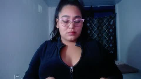 Snapshot of sexy_love_15 chatting on 28, 4, 2026 SIRENA LOVE online show from 28, 4, 2026