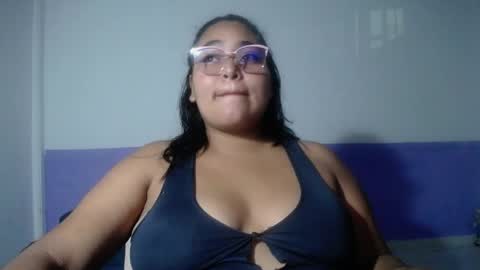 Snapshot of sexy_love_15 chatting on 29, 4, 2026 SIRENA LOVE online show from 29, 4, 2026