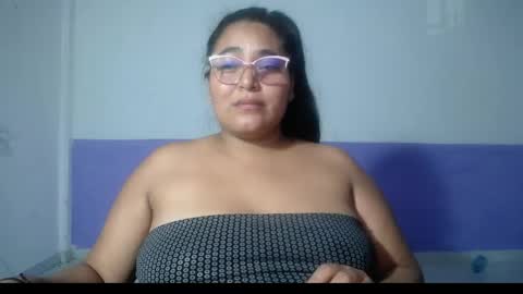 Snapshot of sexy_love_15 chatting on 30, 4, 2026 SIRENA LOVE online show from 30, 4, 2026