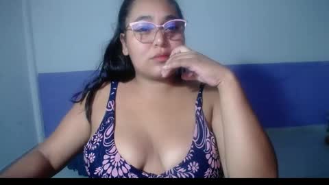 Snapshot of sexy_love_15 chatting on 3, 5, 2026 SIRENA LOVE online show from 3, 5, 2026