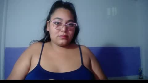 Snapshot of sexy_love_15 chatting on 4, 5, 2026 SIRENA LOVE online show from 4, 5, 2026
