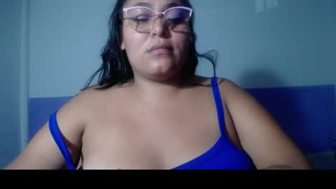 Snapshot of sexy_love_15 chatting on 6, 5, 2026 SIRENA LOVE online show from 6, 5, 2026