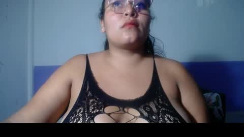 Snapshot of sexy_love_15 chatting on 7, 5, 2026 SIRENA LOVE online show from 7, 5, 2026