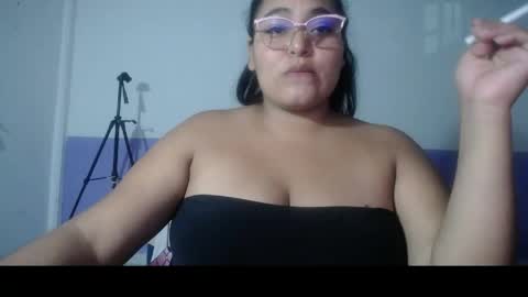 Snapshot of sexy_love_15 chatting on 19, 5, 2026 SIRENA LOVE online show from 19, 5, 2026