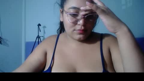 Snapshot of sexy_love_15 chatting on 20, 5, 2026 SIRENA LOVE online show from 20, 5, 2026