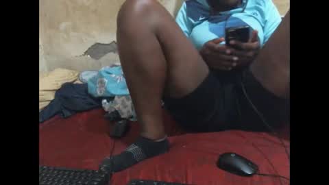 sexy_lunah online show from 20, 12, 2025