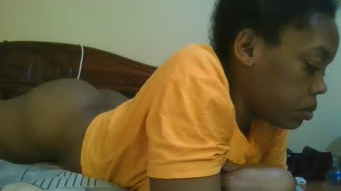 sexy_lyna online show from 28, 10, 2025