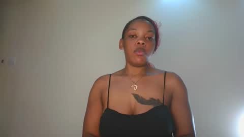 sexy_lyna online show from 22, 3, 2026