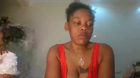 sexy_lyna online show from 3, 4, 2026