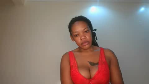 sexy_lyna online show from 30, 4, 2026