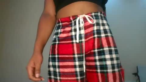 sexy_lyna online show from 24, 6, 2026