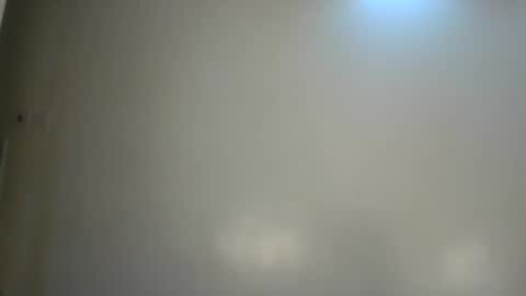 sexy_lyna online show from 16, 7, 2026
