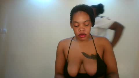 sexy_lyna online show from 1, 8, 2026