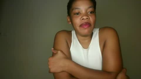 sexy_lyna online show from 3, 8, 2026