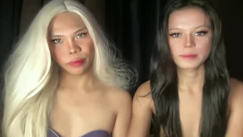 Nicole online show from 21, 4, 2026