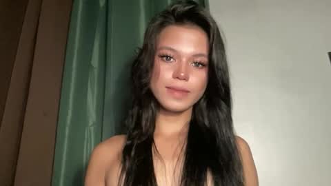 Nicole online show from 1, 5, 2026
