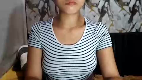 Maisie online show from 26, 6, 2026