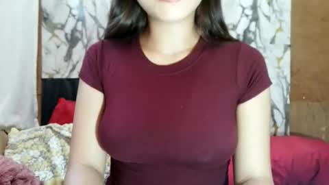 Maisie online show from 10, 7, 2026