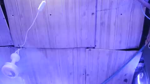 sexy_margaret7 online show from 23, 11, 2025