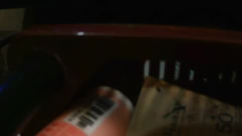 sexy_margaret7 online show from 12, 3, 2026