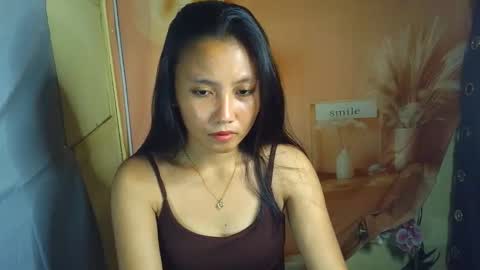sexy_margaret7 online show from 22, 4, 2026