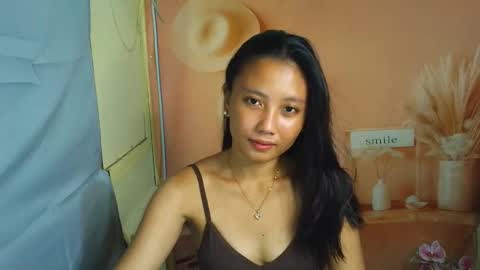 sexy_margaret7 online show from 25, 4, 2026