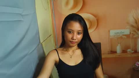 sexy_margaret7 online show from 26, 4, 2026