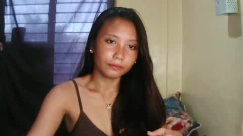sexy_margaret7 online show from 5, 5, 2026
