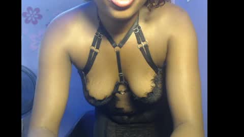 Debby online show from 23, 5, 2026