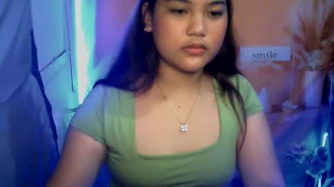 rose marie online show from 18, 4, 2026