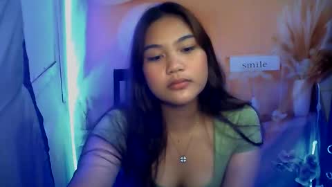 rose marie online show from 18, 4, 2026