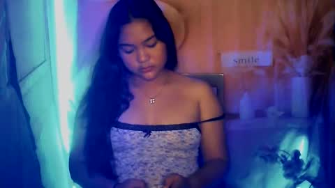 rose marie online show from 19, 4, 2026